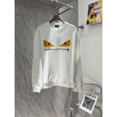 Fendi T-Shirts